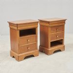 1714 4438 BEDSIDE TABLE